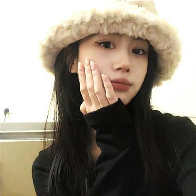她的东京应召周末