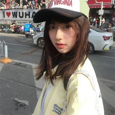 贝尔女巫萦绕