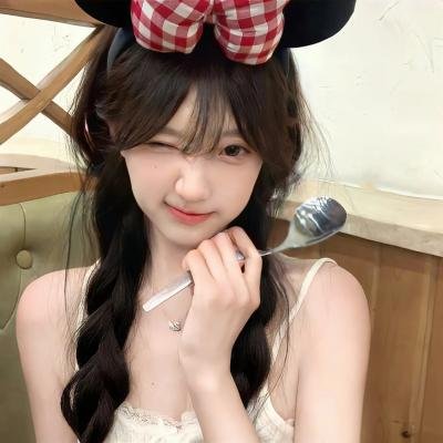 河中女孩：宽恕的代价
