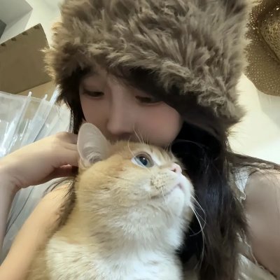 柯罗内的故事