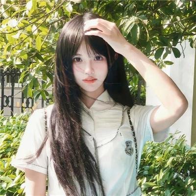 私善公恶