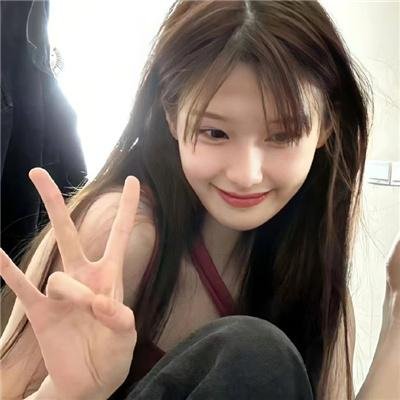 神秘小镇