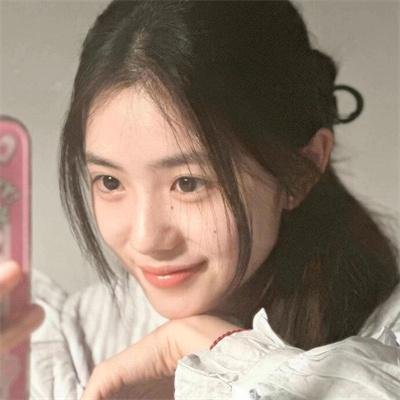 简爱前传：梦回藻海