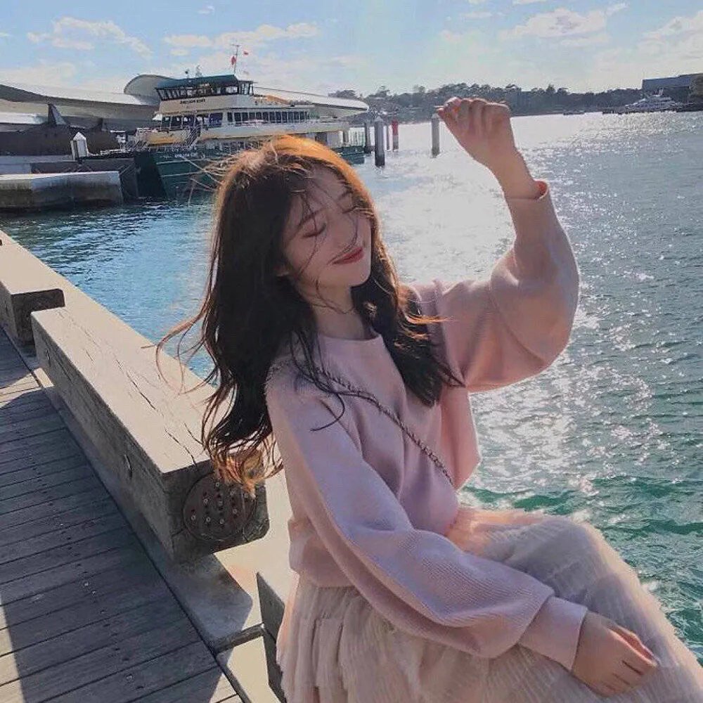 春晓