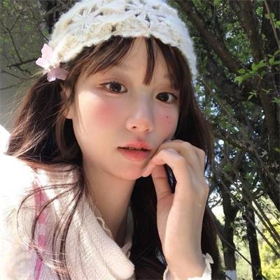 红色的种子