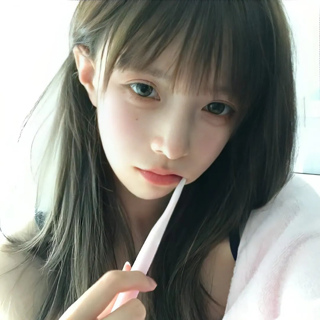 麻辣冤家