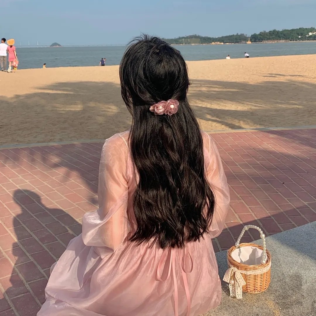 偷鸡摸狗