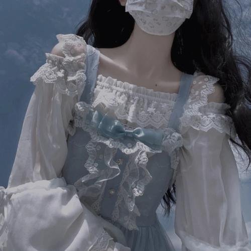 女人树