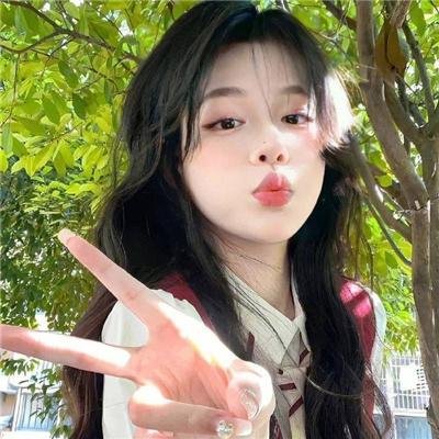 不想长高的孩子