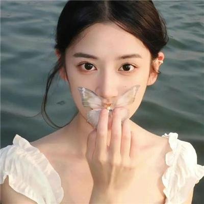 唇（电影）