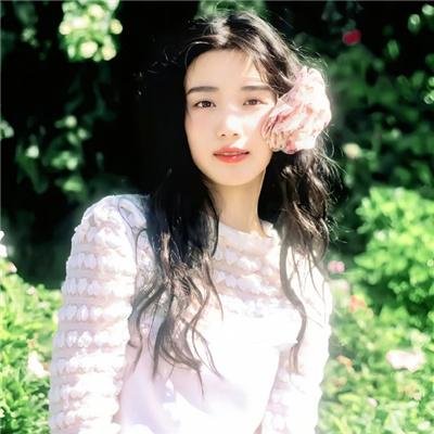 惊变28年