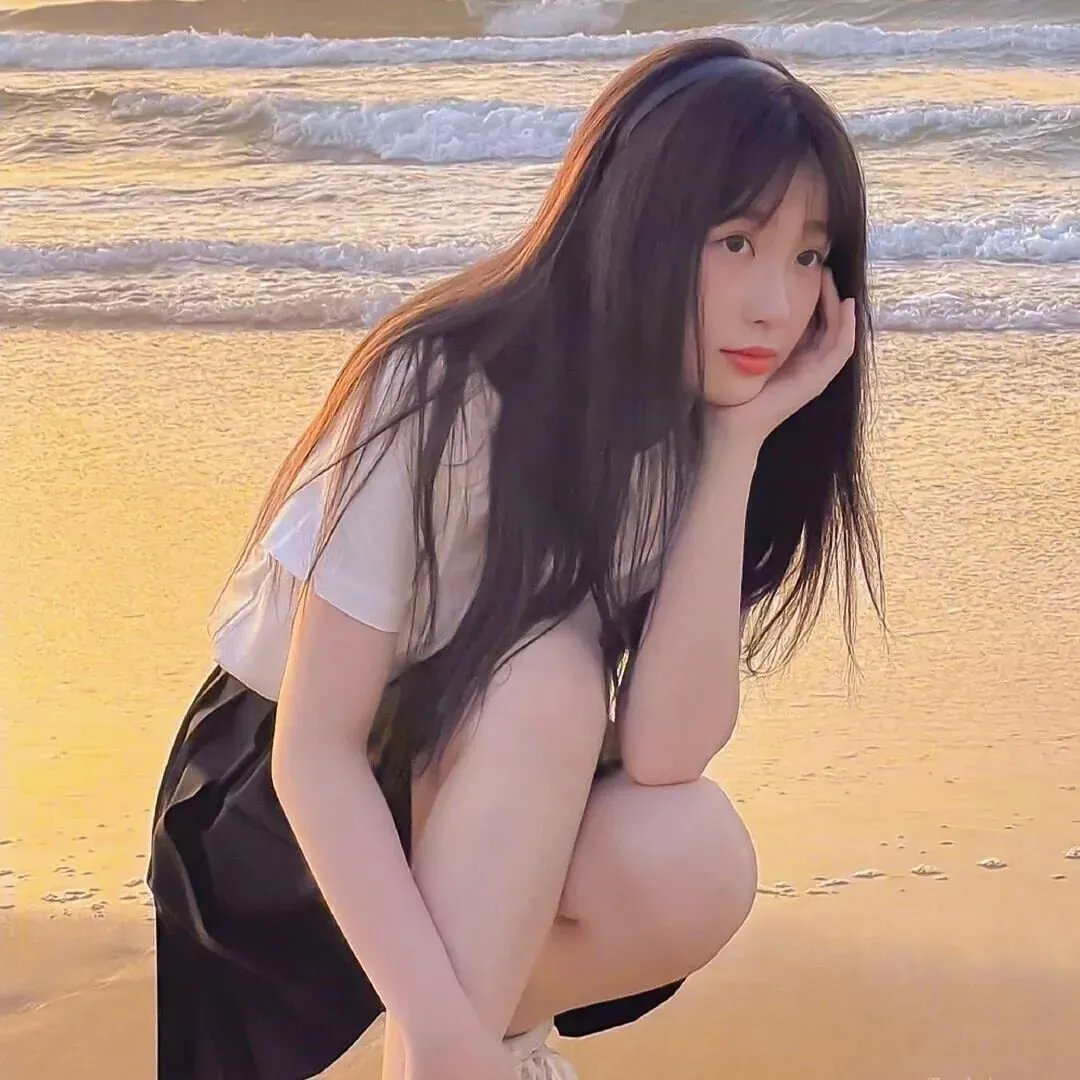 生命里的直中基
