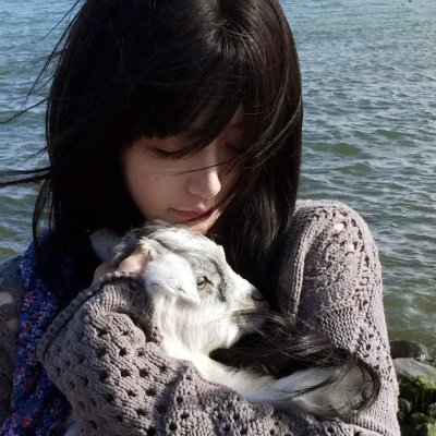 独活女子的推荐 第五季