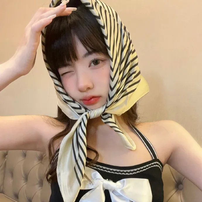 宝贝