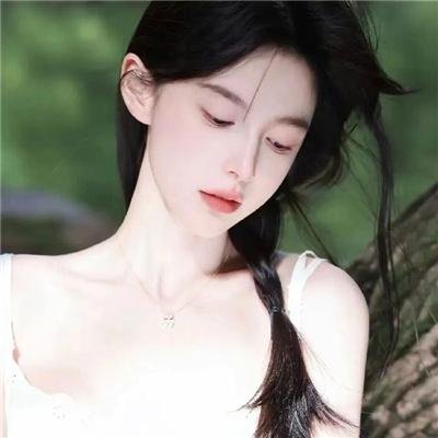 女人女人